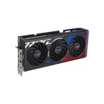 Card màn hình ASUS ROG Strix GeForce RTX 4070 Super OC 12GB GDDR6X (ROG-STRIX-RTX4070S-O12G-GAMING)