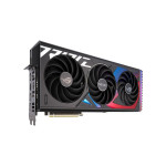 Card màn hình ASUS ROG Strix GeForce RTX 4070 Super OC 12GB GDDR6X (ROG-STRIX-RTX4070S-O12G-GAMING)