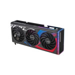 Card màn hình ASUS ROG Strix GeForce RTX 4070 Super OC 12GB GDDR6X (ROG-STRIX-RTX4070S-O12G-GAMING)