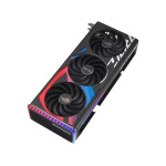 Card màn hình ASUS ROG Strix GeForce RTX 4070 Super OC 12GB GDDR6X (ROG-STRIX-RTX4070S-O12G-GAMING)