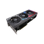 Card màn hình ASUS ROG Strix GeForce RTX 4070 Super OC 12GB GDDR6X (ROG-STRIX-RTX4070S-O12G-GAMING)