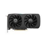 Card màn hình ZOTAC GAMING GeForce RTX 4070 SUPER Twin Edge OC 12GB GDDR6X