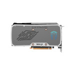 Card màn hình ZOTAC GAMING GeForce RTX 4070 SUPER Twin Edge OC 12GB GDDR6X