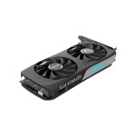 Card màn hình ZOTAC GAMING GeForce RTX 4070 SUPER Twin Edge OC 12GB GDDR6X