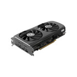 Card màn hình ZOTAC GAMING GeForce RTX 4070 SUPER Twin Edge OC 12GB GDDR6X