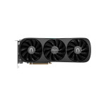 Card màn hình ZOTAC GAMING GeForce RTX 4080 SUPER Trinity Black 16GB GDDR6X