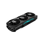 Card màn hình ZOTAC GAMING GeForce RTX 4080 SUPER Trinity Black 16GB GDDR6X