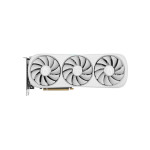 Card màn hình ZOTAC GAMING GeForce RTX 4080 SUPER Trinity OC White 16GB GDDR6X