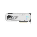 Card màn hình ZOTAC GAMING GeForce RTX 4080 SUPER Trinity OC White 16GB GDDR6X