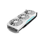 Card màn hình ZOTAC GAMING GeForce RTX 4080 SUPER Trinity OC White 16GB GDDR6X