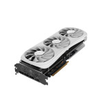 Card màn hình ZOTAC GAMING GeForce RTX 4080 SUPER Trinity OC White 16GB GDDR6X