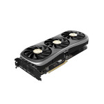 Card màn hình ZOTAC GAMING GeForce RTX 4070 Ti SUPER Trinity OC Black 16GB GDDR6X-5