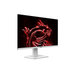 Màn hình Gaming MSI G274QRFW 27 inch WQHD IPS 170Hz 1ms GTG