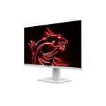 Màn hình Gaming MSI G274QRFW 27 inch WQHD IPS 170Hz 1ms GTG