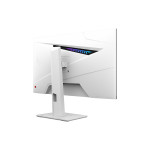 Màn hình Gaming MSI G274QRFW 27 inch WQHD IPS 170Hz 1ms GTG