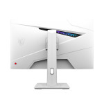 Màn hình Gaming MSI G274QRFW 27 inch WQHD IPS 170Hz 1ms GTG