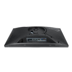 Màn hình Asus ROG Swift Pro PG248QP 24 inch FullHD Esports TN 540Hz (HDMI, Displayport)-9