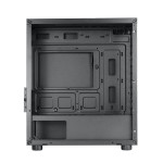 Vỏ máy tính Case Magic GM-01 Mesh (M-ATX)