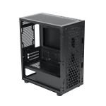 Vỏ máy tính Case Magic GM-01 Mesh (M-ATX)