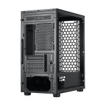 Vỏ máy tính Case Magic GM-01 Mesh (M-ATX)