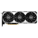 Card màn hình MSI GeForce RTX 4070 SUPER Ventus 3x OC 12GB GDDR6X