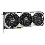 Card màn hình MSI GeForce RTX 4070 SUPER Ventus 3x OC 12GB GDDR6X