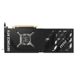 Card màn hình MSI GeForce RTX 4070 SUPER Ventus 3x OC 12GB GDDR6X