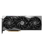 Card màn hình MSI GeForce RTX 4070 SUPER Gaming X Slim 12GB GDDR6X