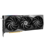 Card màn hình MSI GeForce RTX 4070 SUPER Gaming X Slim 12GB GDDR6X