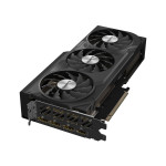 Card màn hình Gigabyte GeForce RTX 4070 SUPER Windforce OC 12GB GDDR6X (GV-N407SWF3OC-12GD)