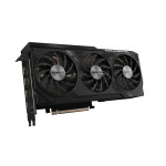 Card màn hình Gigabyte GeForce RTX 4070 SUPER Windforce OC 12GB GDDR6X (GV-N407SWF3OC-12GD)