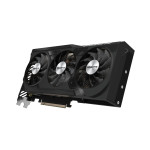 Card màn hình Gigabyte GeForce RTX 4070 SUPER Windforce OC 12GB GDDR6X (GV-N407SWF3OC-12GD)