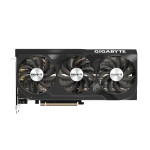 Card màn hình Gigabyte GeForce RTX 4070 SUPER Windforce OC 12GB GDDR6X (GV-N407SWF3OC-12GD)