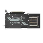 Card màn hình Gigabyte GeForce RTX 4070 SUPER Windforce OC 12GB GDDR6X (GV-N407SWF3OC-12GD)