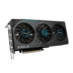 Card màn hình Gigabyte GeForce RTX 4070 SUPER Eagle OC 12GB GDDR6X (GV-N407SEAGLE OC-12GD)