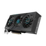 Card màn hình Gigabyte GeForce RTX 4070 SUPER Eagle OC 12GB GDDR6X (GV-N407SEAGLE OC-12GD)