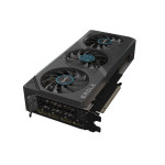 Card màn hình Gigabyte GeForce RTX 4070 SUPER Eagle OC 12GB GDDR6X (GV-N407SEAGLE OC-12GD)