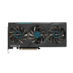 Card màn hình Gigabyte GeForce RTX 4070 SUPER Eagle OC 12GB GDDR6X (GV-N407SEAGLE OC-12GD)