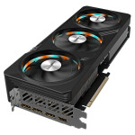 Card màn hình Gigabyte GeForce RTX 4070 SUPER Gaming OC 12GB GDDR6X (GV-N407SGAMING OC-12GD)