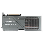 Card màn hình Gigabyte GeForce RTX 4070 SUPER Gaming OC 12GB GDDR6X (GV-N407SGAMING OC-12GD)