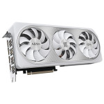 Card màn hình Gigabyte GeForce RTX 4070 SUPER Aero OC 12GB GDDR6X (GV-N407SAERO OC-12GD)