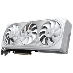 Card màn hình Gigabyte GeForce RTX 4070 SUPER Aero OC 12GB GDDR6X (GV-N407SAERO OC-12GD)