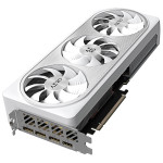 Card màn hình Gigabyte GeForce RTX 4070 SUPER Aero OC 12GB GDDR6X (GV-N407SAERO OC-12GD)