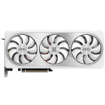 Card màn hình Gigabyte GeForce RTX 4070 SUPER Aero OC 12GB GDDR6X (GV-N407SAERO OC-12GD)