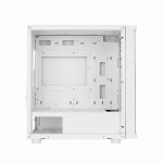 Vỏ máy tính Case Magic GM-01 Glass (M-ATX)