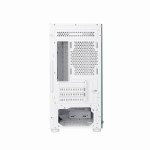 Vỏ máy tính Case Magic GM-01 Glass (M-ATX)