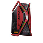 Vỏ Case ASUS ROG Hyperion EVA 02 Edition