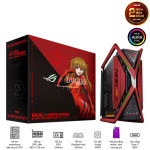 Vỏ Case ASUS ROG Hyperion EVA 02 Edition