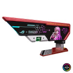 Giá đỡ VGA ASUS ROG XH01 Herculx EVA-02 Edition graphics card holder