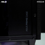 PC Gaming MyGear x Asus AP210 Intel I5 12400F| Ram 16GB | 500GB SSD | RX 6600 8G